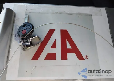 2014 Smart Fortwo Passion/Pure z USA, uszkodzony, nr VIN WMEEJ3BA0EK751669